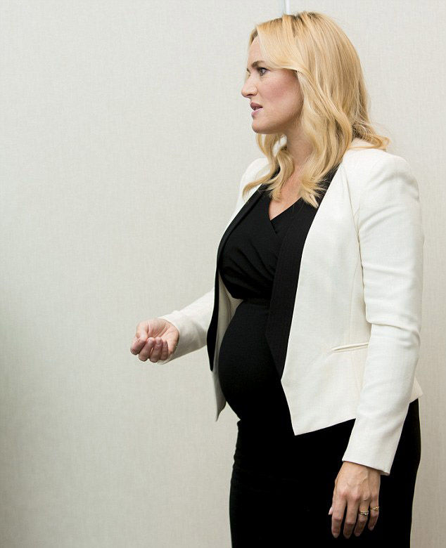 Kate Winslet 2