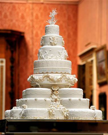 The-Royal-Wedding-Cake
