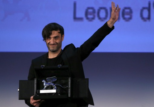alexandrosavranas