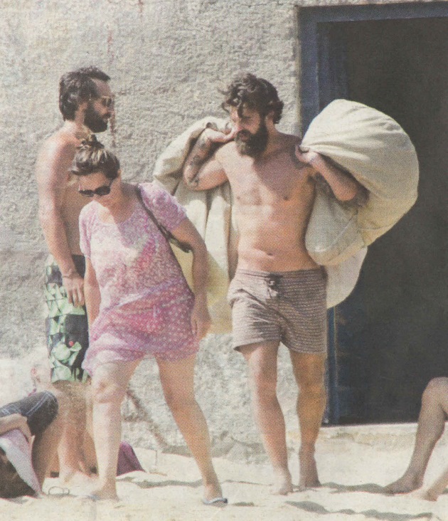 alexandrou