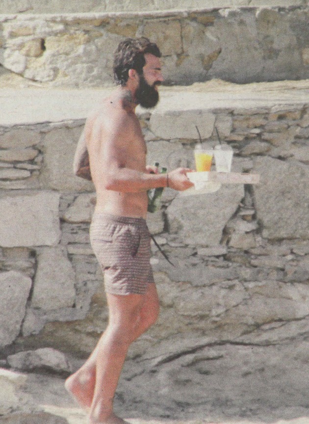 alexandrou2