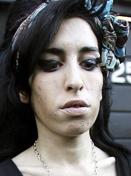 amy2