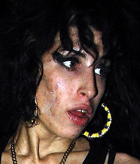 amy4
