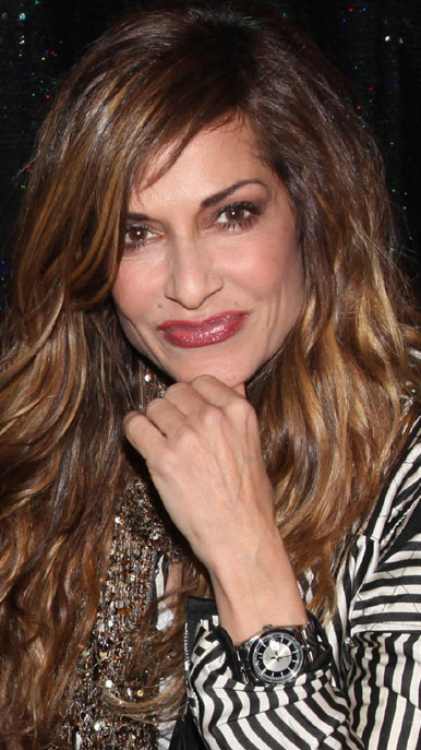 annavissi