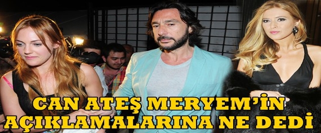 ates