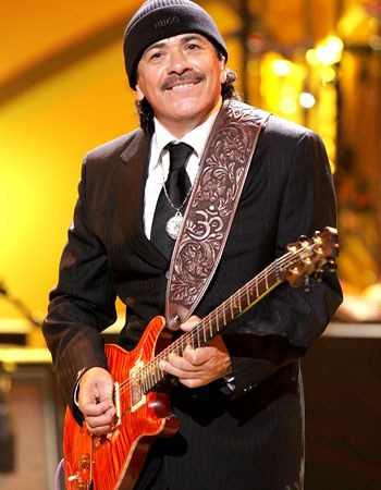 carlos-santana