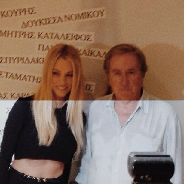 doukissa2