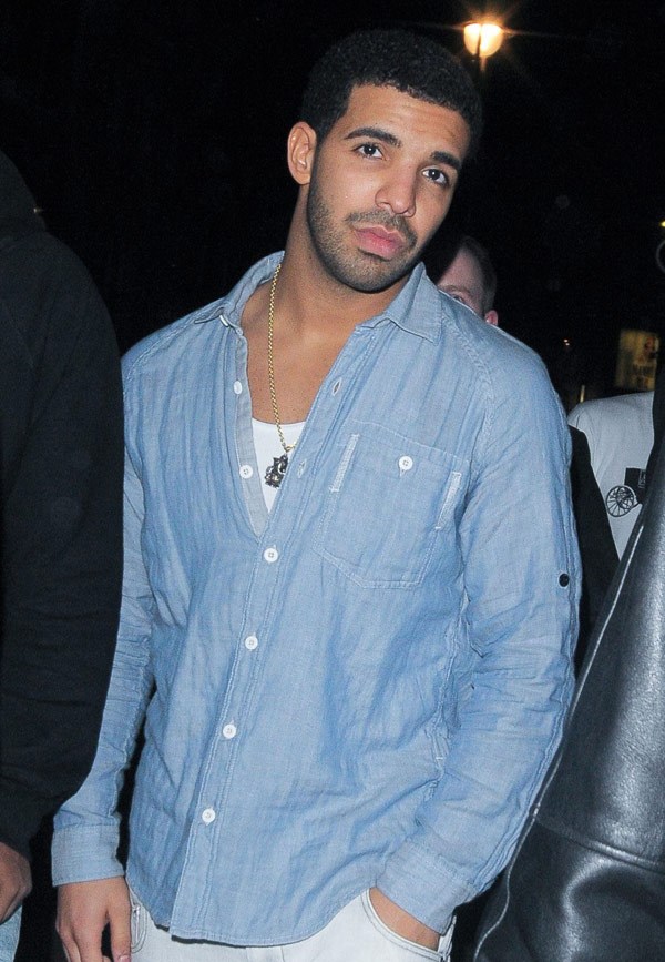 drake-rihanna-ftr