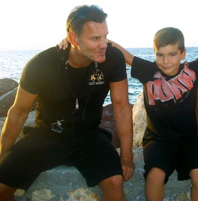 ellisizigos
