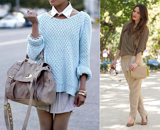 fall-pastels-1-2