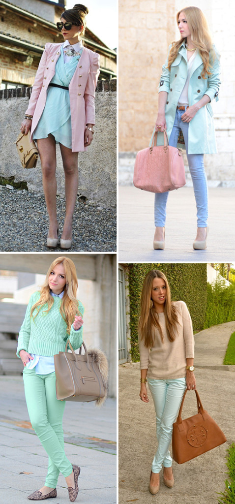 fall-pastels-3-6