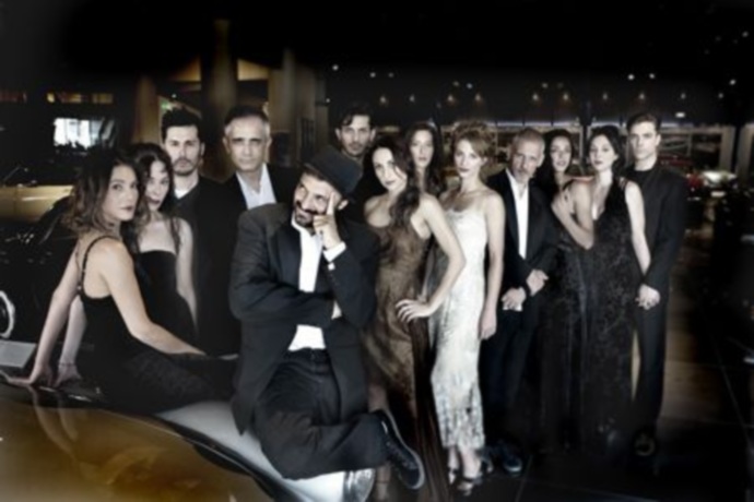 ferentinostheatro