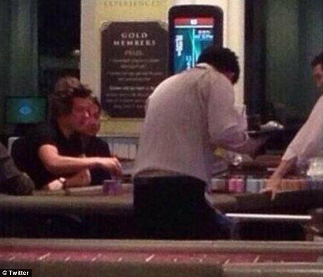 harrystyles2