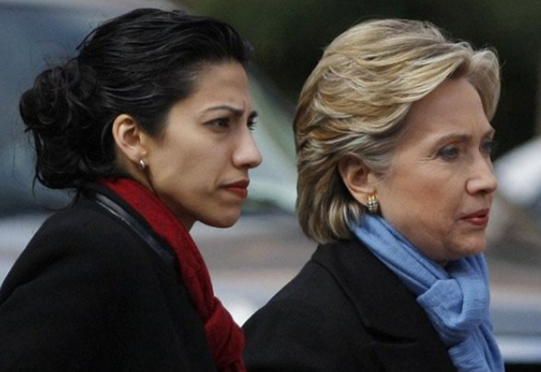 hilary3