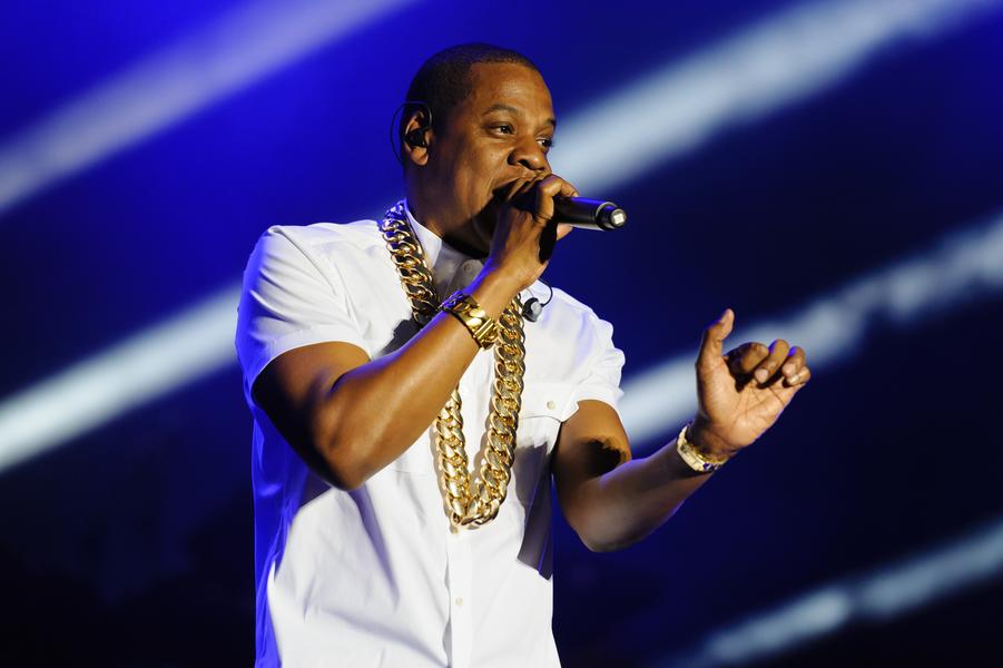 jayz