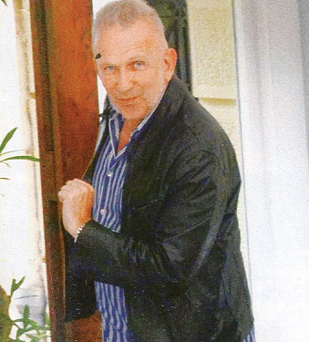 jean paul ok3