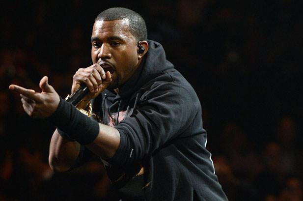 kanye-wes
