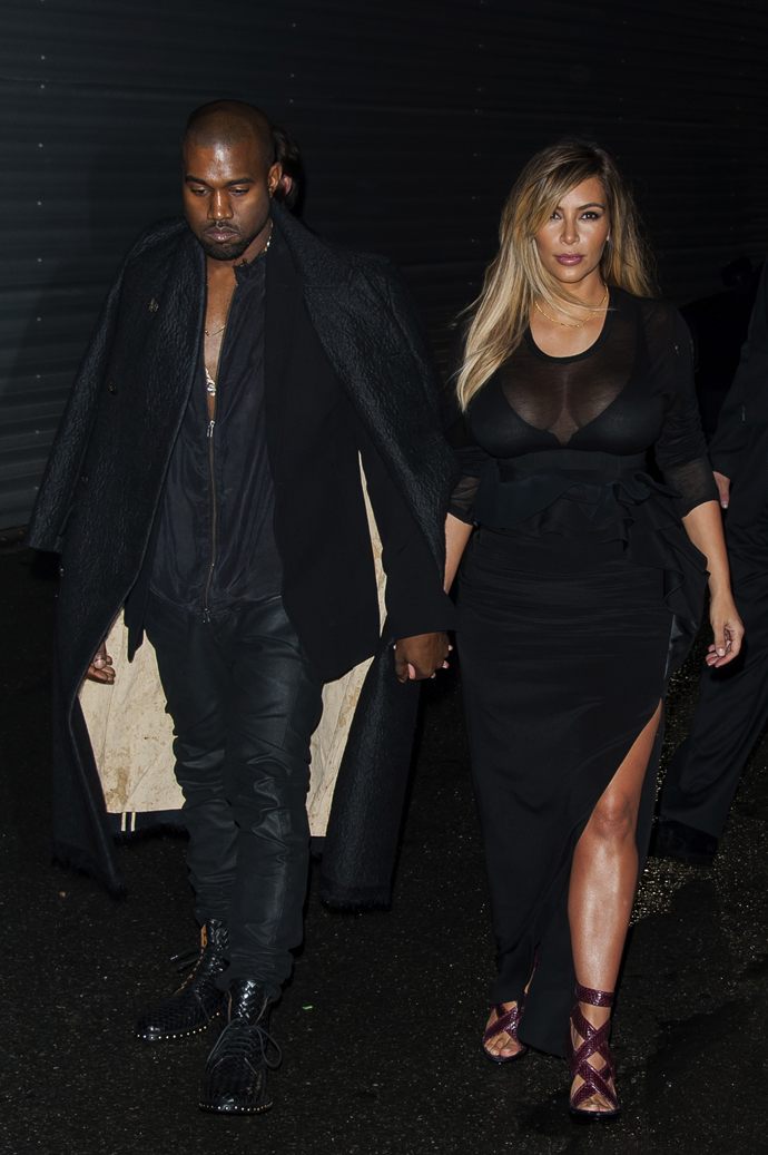 kardashianwest1