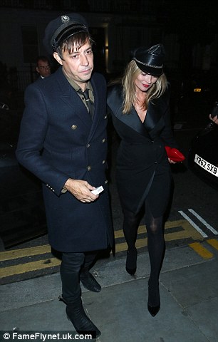 katemoss3