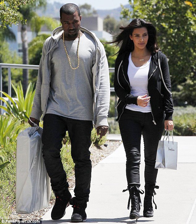 kim-kardashiankanye-west-
