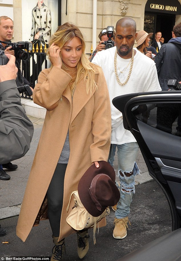 kimparisi4