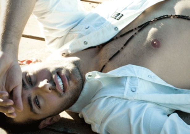 kostas martakis