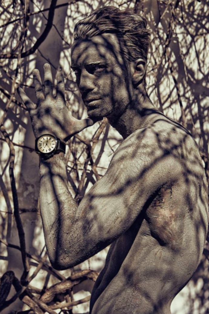 lagiopoulos3