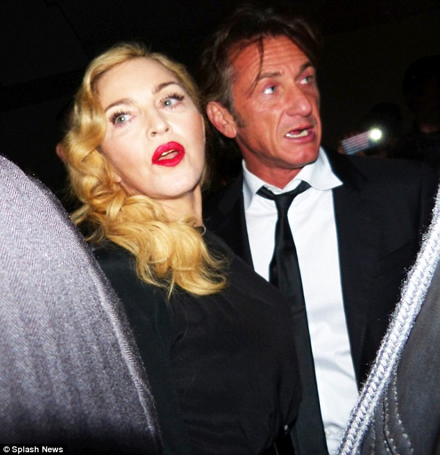 madonnasean3