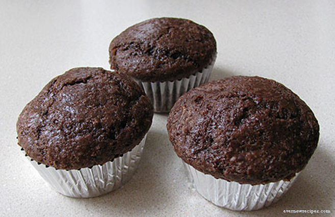 maffin