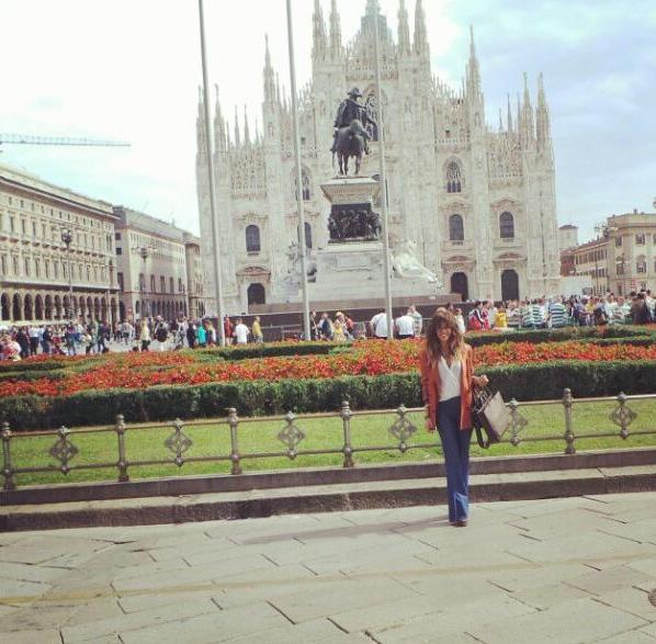 milano2