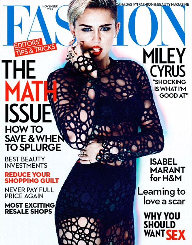 miley3