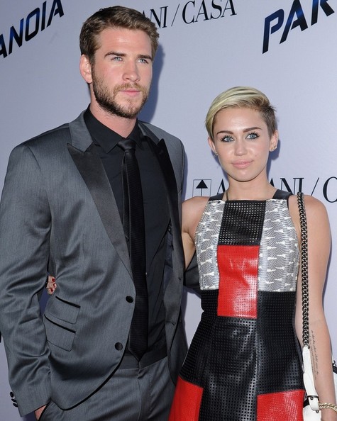 mileychris
