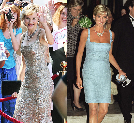 naomi-watts1