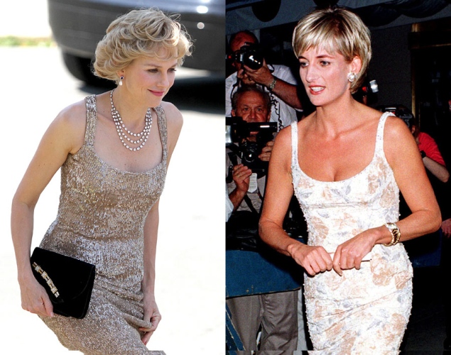 naomi-watts2