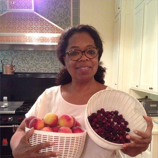oprah4
