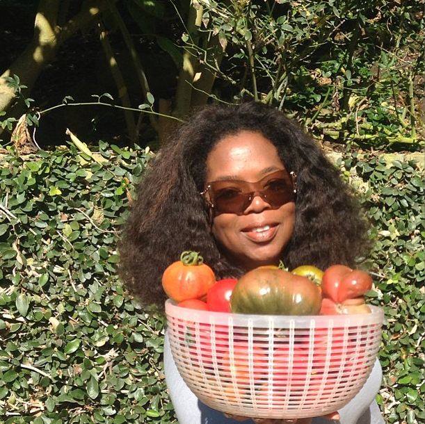 oprah7