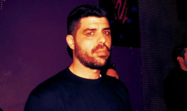 raperpavlos