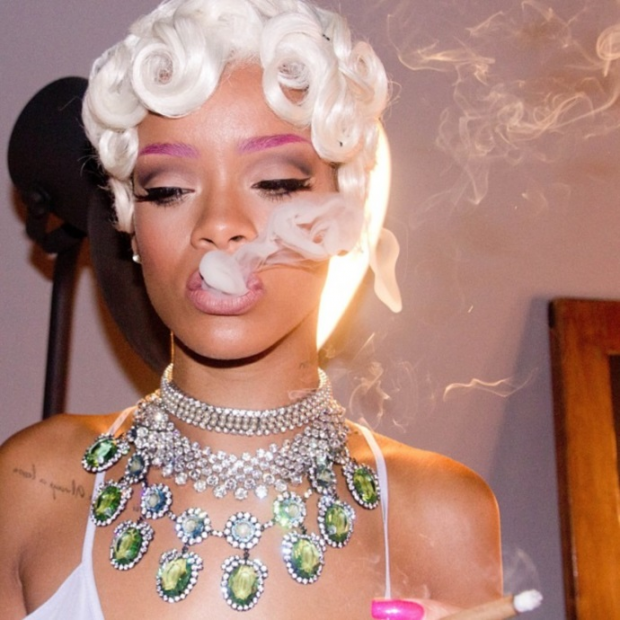 rihanna5
