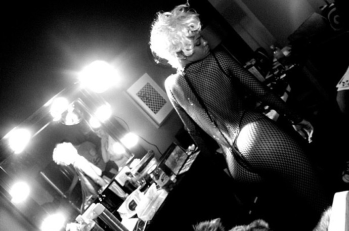 rihanna6