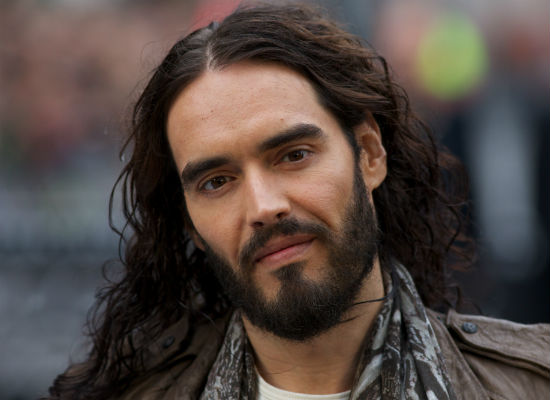 russell-brand-gi-726