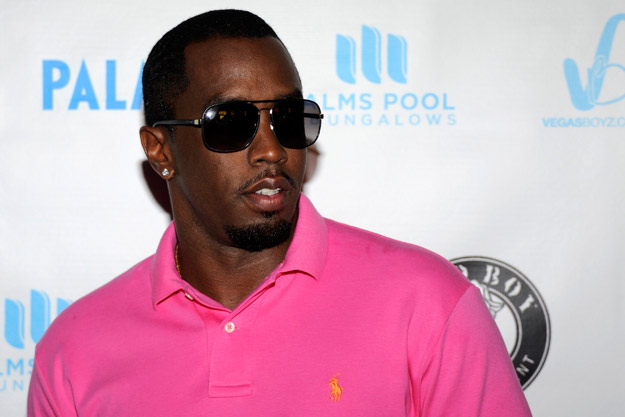 sean-diddy