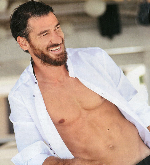 seitaridis2