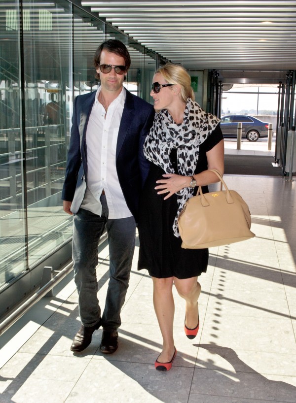 winslet1