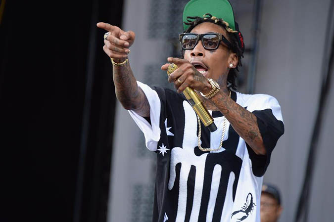 wizkhalifa