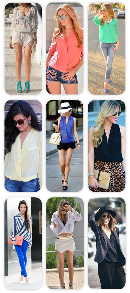 wrpa_blouses