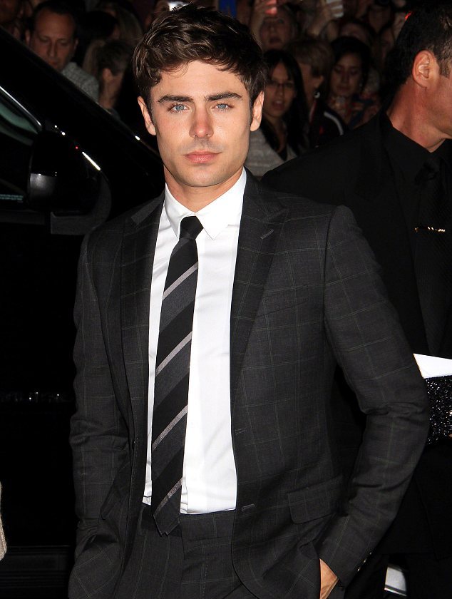 zac4