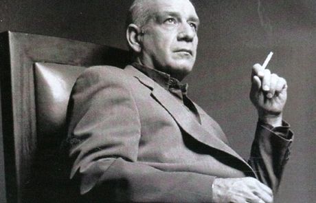ΜΗΤΡΟΠΑΝΟΣ 4