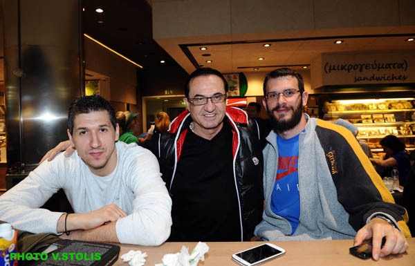 08_PHOTO