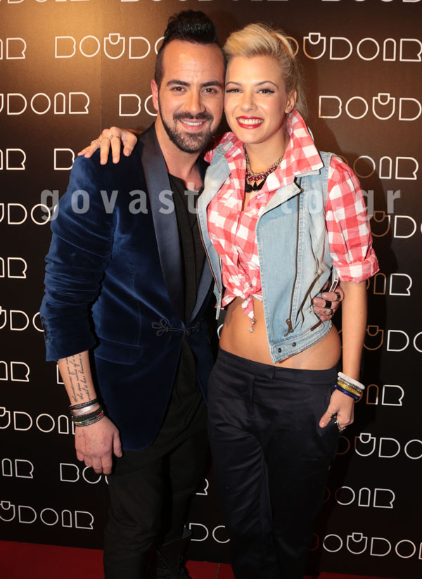 2759_PIROMALIS_NARGES_2912014