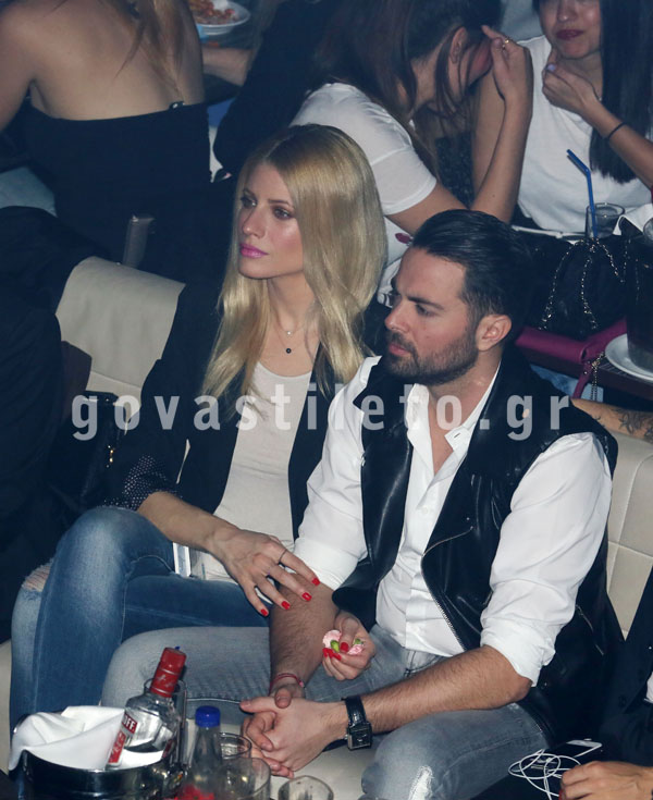 2764_EVAGELIA_ARAVANI_ILIAS_VRETOS_1142014